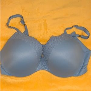 Victoria’s Secret Super Push Up Bra (New)